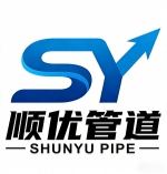中站顺优管道科技